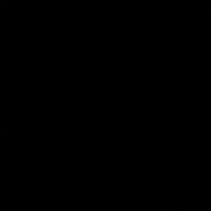 Meet your Posher, Ej